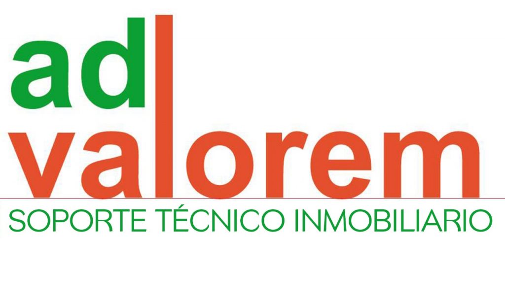logogrande